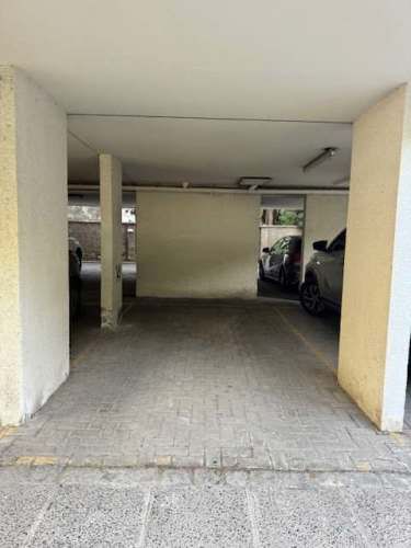 PROVIDENCIA-WILLIE ARTHUR