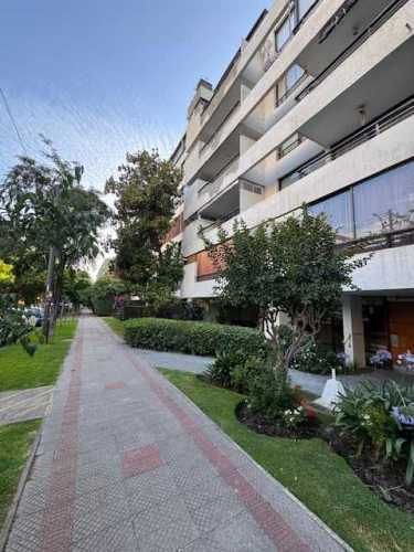 PROVIDENCIA-WILLIE ARTHUR