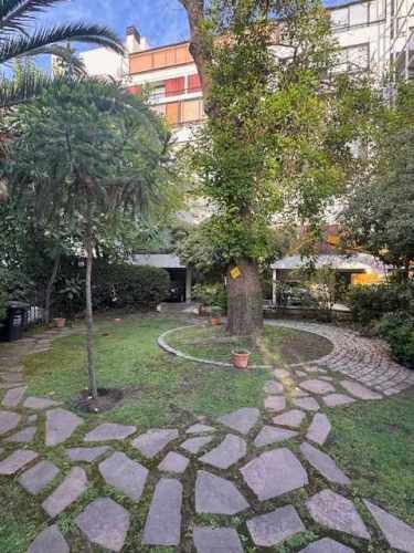 PROVIDENCIA-WILLIE ARTHUR