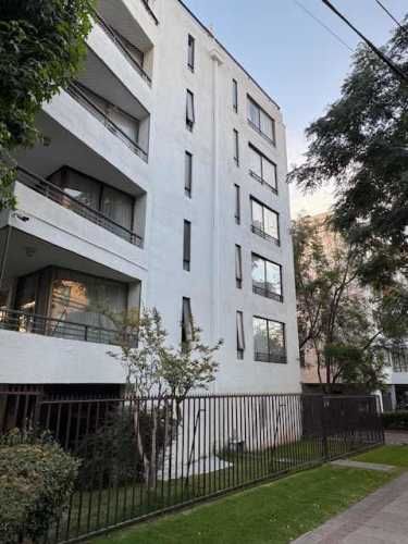 PROVIDENCIA-WILLIE ARTHUR