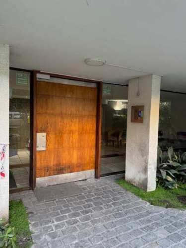 PROVIDENCIA-WILLIE ARTHUR