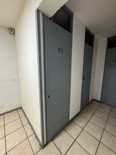 PROVIDENCIA-WILLIE ARTHUR