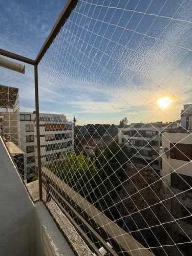 PROVIDENCIA-WILLIE ARTHUR