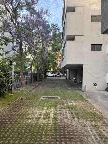 PROVIDENCIA-WILLIE ARTHUR