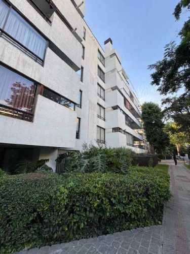 PROVIDENCIA-WILLIE ARTHUR