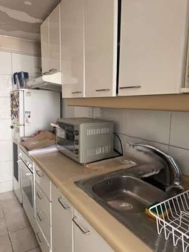 PROVIDENCIA-WILLIE ARTHUR