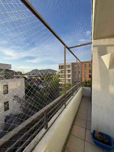 PROVIDENCIA-WILLIE ARTHUR