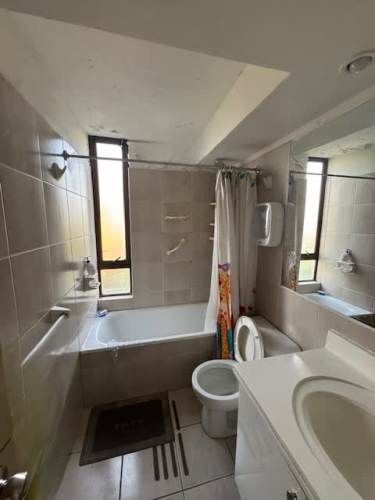 PROVIDENCIA-WILLIE ARTHUR