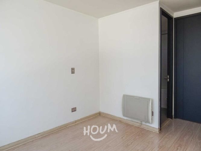 Departamento en Mujica