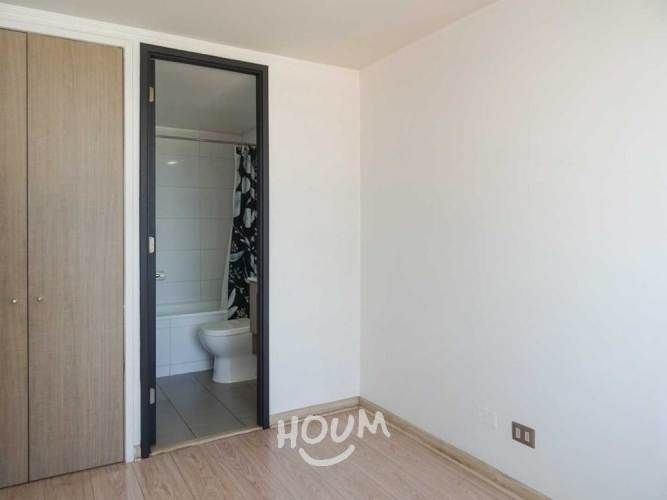 Departamento en Mujica