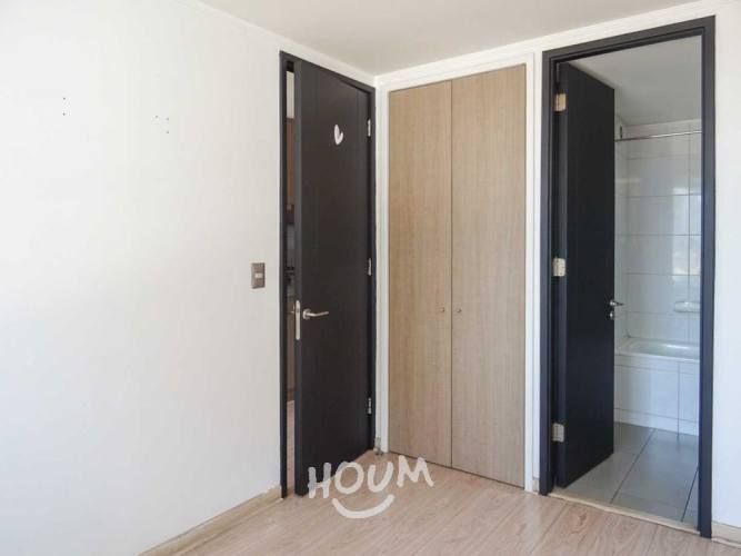 Departamento en Mujica