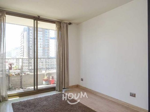 Departamento en Mujica