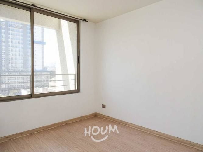 Departamento en Mujica