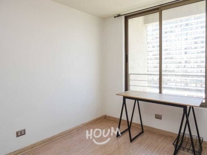 Departamento en Mujica