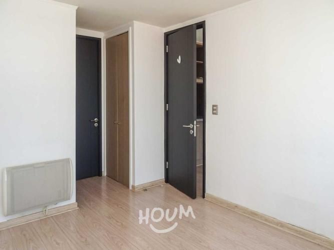 Departamento en Mujica