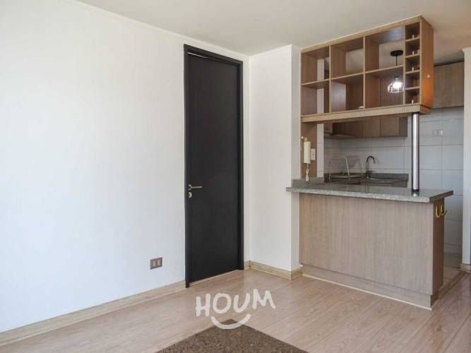 Departamento en Mujica