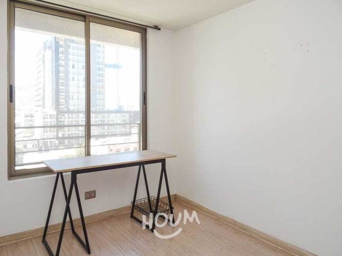 Departamento en Mujica