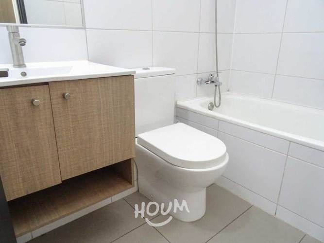 Departamento en Mujica