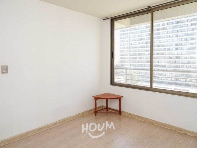 Departamento en Mujica