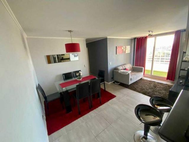 DEPARTAMENTO 3D+2B+1E (133377)