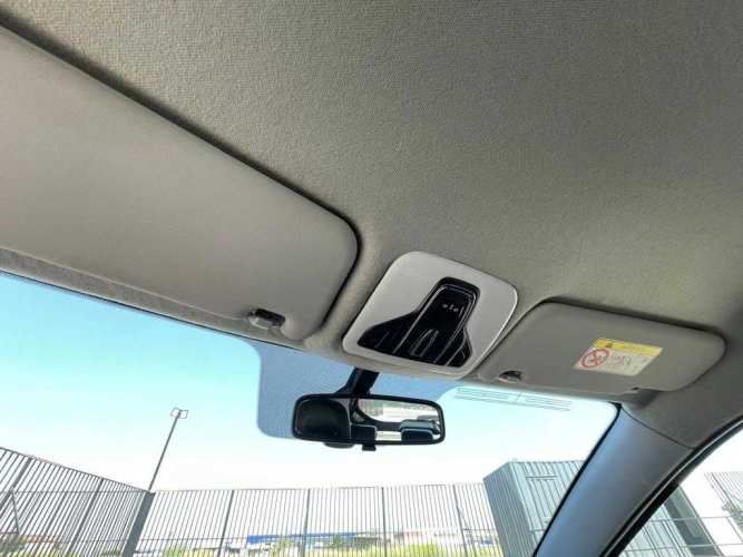 CHERY TIGGO 2 PRO 2022