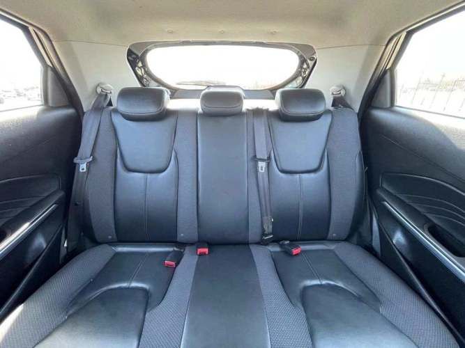 CHERY TIGGO 2 PRO 2022