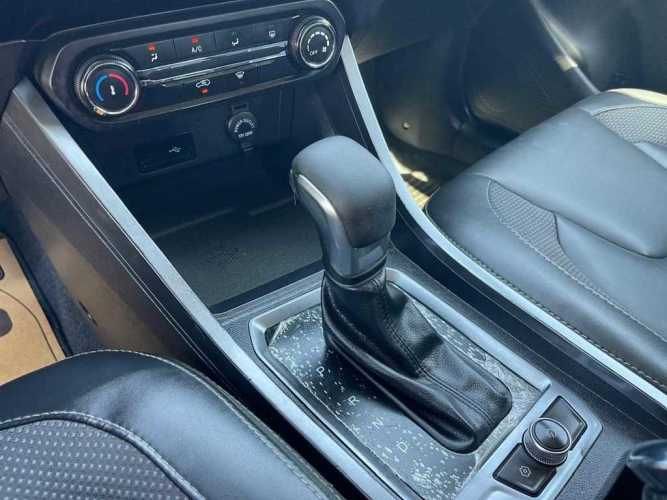 CHERY TIGGO 2 PRO 2022