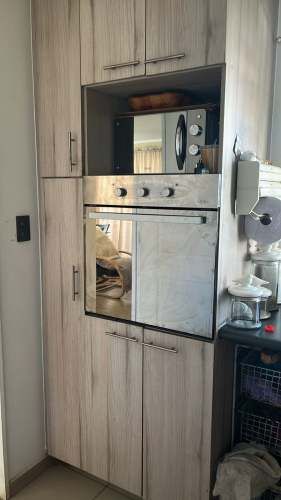 Casa El Polo , Machalí