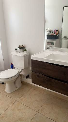 Casa El Polo , Machalí