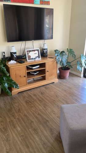 Casa El Polo , Machalí