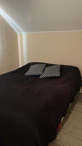 Casa El Polo , Machalí