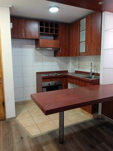 Excelente Arriendo: Ubicación Privilegiada (133378)