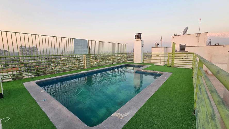 ATENCIÓN INVERSIONISTAS En venta Depto.3D .B (66421)