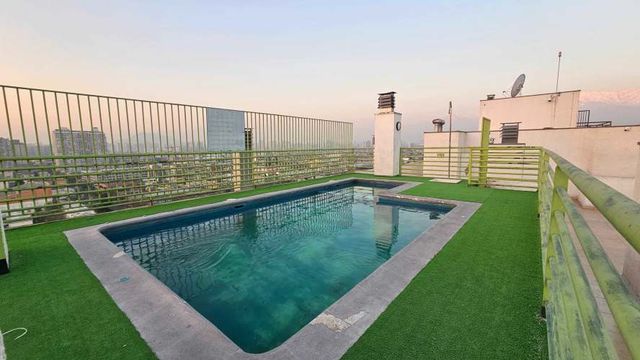 ATENCIÓN INVERSIONISTAS En venta Depto.3D .B (66421)