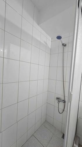 ATENCIÓN INVERSIONISTAS En venta Depto.3D .B (66421)