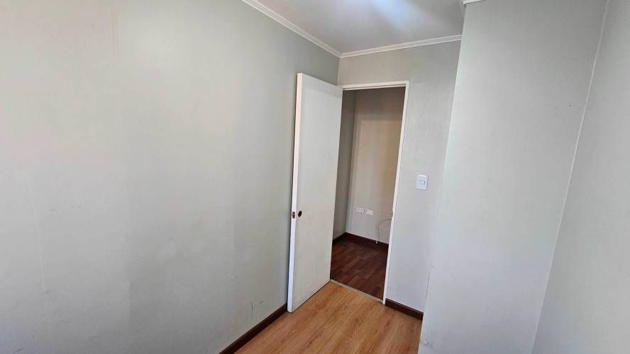 ATENCIÓN INVERSIONISTAS En venta Depto.3D .B (66421)