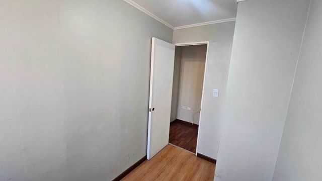 ATENCIÓN INVERSIONISTAS En venta Depto.3D .B (66421)