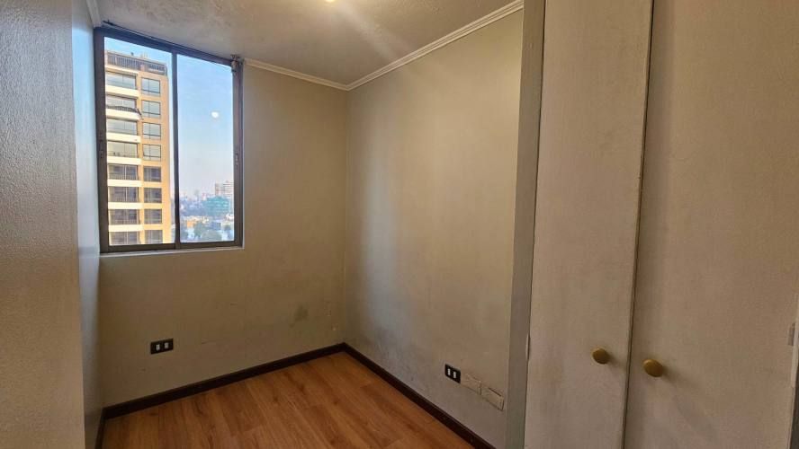 ATENCIÓN INVERSIONISTAS En venta Depto.3D .B (66421)