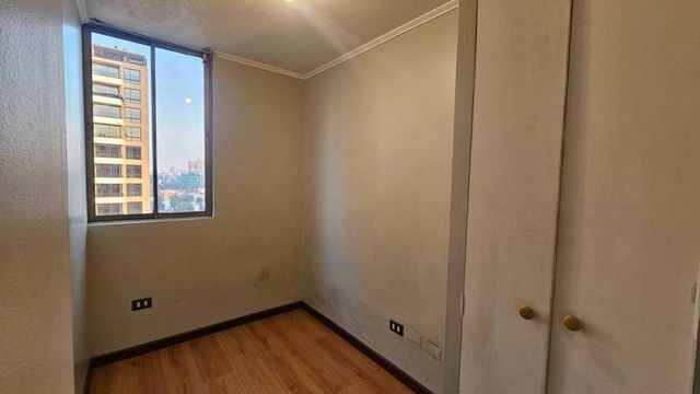 ATENCIÓN INVERSIONISTAS En venta Depto.3D .B (66421)