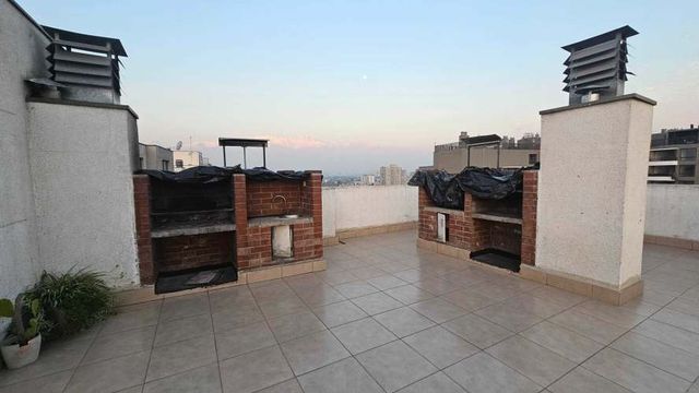 ATENCIÓN INVERSIONISTAS En venta Depto.3D .B (66421)