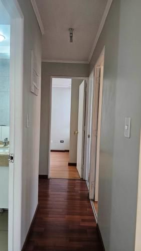 ATENCIÓN INVERSIONISTAS En venta Depto.3D .B (66421)