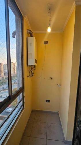 ATENCIÓN INVERSIONISTAS En venta Depto.3D .B (66421)