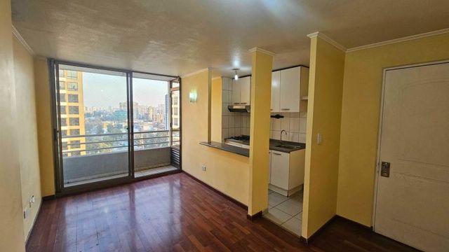 ATENCIÓN INVERSIONISTAS En venta Depto.3D .B (66421)