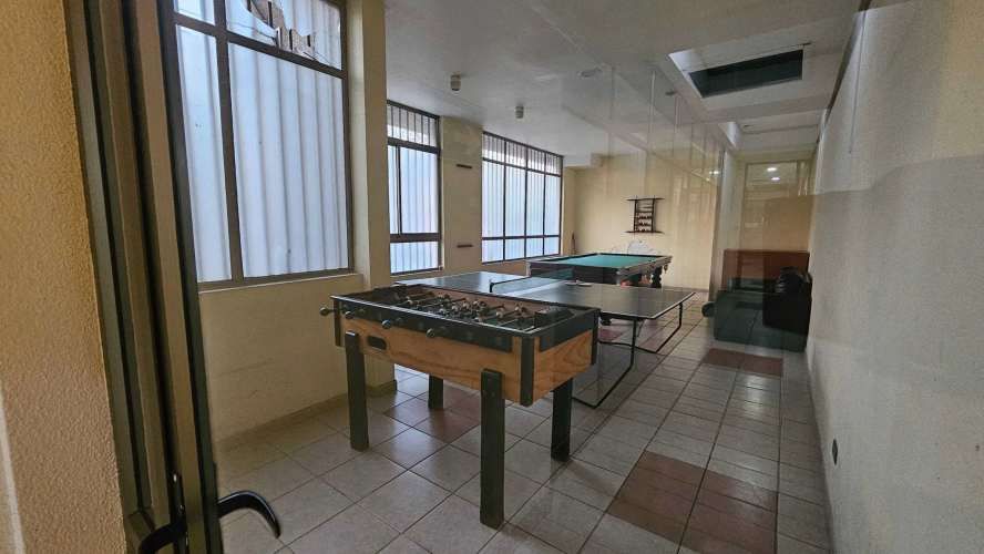 ATENCIÓN INVERSIONISTAS En venta Depto.3D .B (66421)