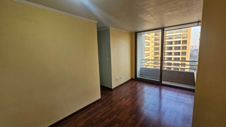 ATENCIÓN INVERSIONISTAS En venta Depto.3D .B (66421)