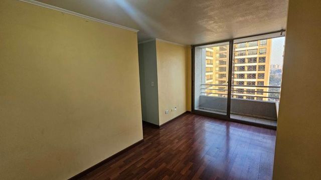 ATENCIÓN INVERSIONISTAS En venta Depto.3D .B (66421)