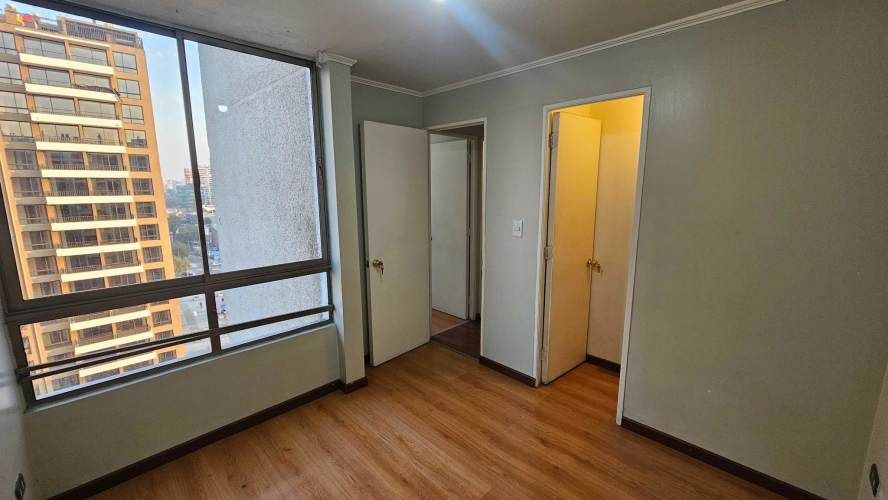 ATENCIÓN INVERSIONISTAS En venta Depto.3D .B (66421)