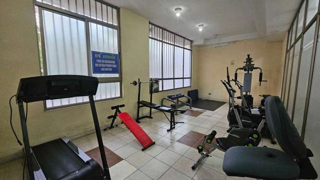 ATENCIÓN INVERSIONISTAS En venta Depto.3D .B (66421)