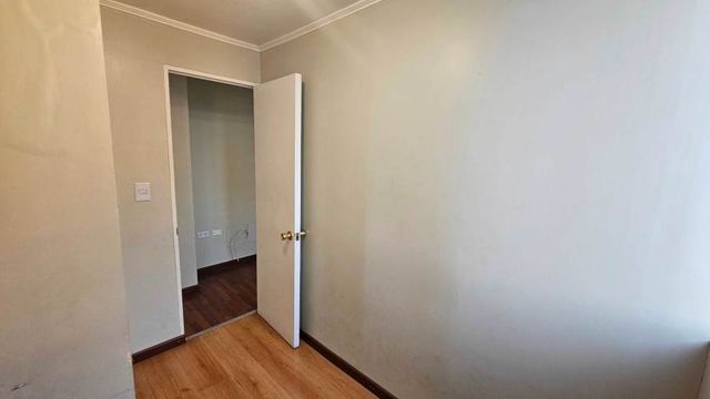 ATENCIÓN INVERSIONISTAS En venta Depto.3D .B (66421)