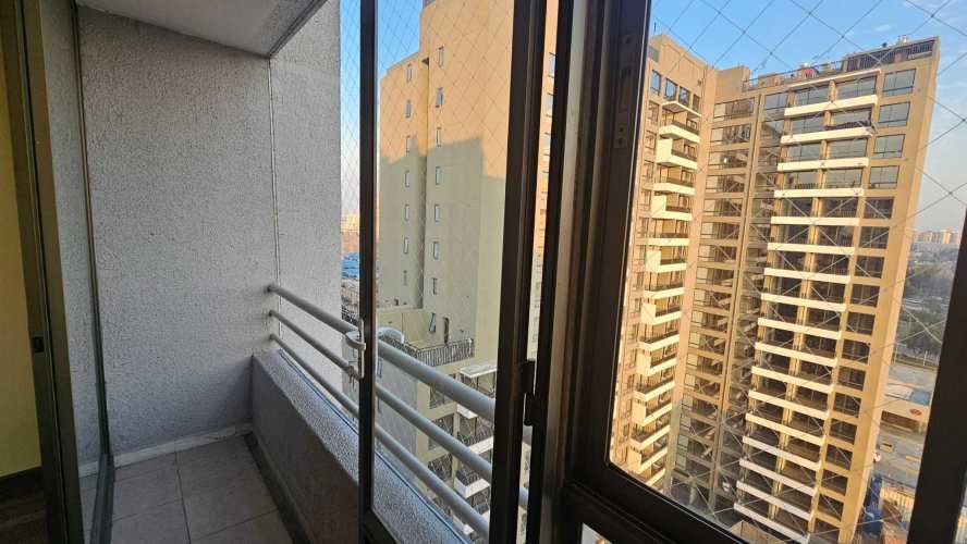 ATENCIÓN INVERSIONISTAS En venta Depto.3D .B (66421)